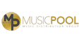 MusicPool
