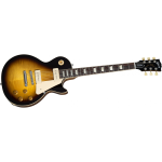 Gibson Les Paul Standard '50s P90  Tobacco Burst LPS5P900TONH1