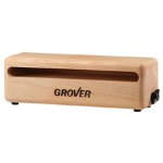 Grover Pro Percussion Woodblock WB-7