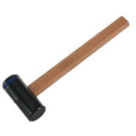 grover pm3 Mallet