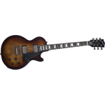 Gibson Les Paul Studio Modern Smokehouse Satin LPSTM00SKBN1