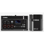 Yamaha EAD10 trigger e modulo sonoro ultra compatto