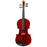 VHIENNA MEISTER VH VOB 1/4 Violino