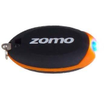 Zomo 0030102027 Zomo led lampada azzurra 0030102027