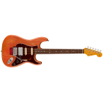 Fender Signature Michael Landau Coma Stratocaster Coma Red 0115610839