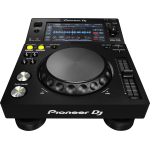 Pioneer DJ XDJ700 Media Player